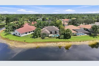 3026 Lakewood Dr, Weston, FL 33332 - Photo 21