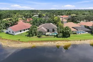 3026 Lakewood Dr, Weston, FL 33332 - Photo 21