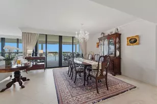 19670 Beach Rd, Tequesta, FL 33469 - Photo 23