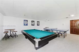 19670 Beach Rd, Tequesta, FL 33469 - Photo 57