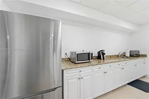 19670 Beach Rd, Tequesta, FL 33469 - Photo 51