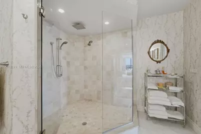 19670 Beach Rd #PHB4, Tequesta, FL 33469 - Photo 31