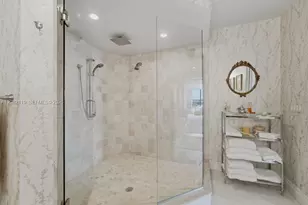 19670 Beach Rd, Tequesta, FL 33469 - Photo 31