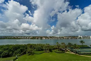 19670 Beach Rd, Tequesta, FL 33469 - Photo 53