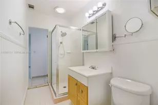 119 Harbor Dr, Key Biscayne, FL 33149 - Photo 9