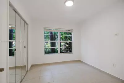 119 Harbor Dr, Key Biscayne, FL 33149 - Photo 7