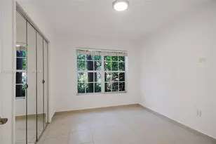119 Harbor Dr, Key Biscayne, FL 33149 - Photo 7