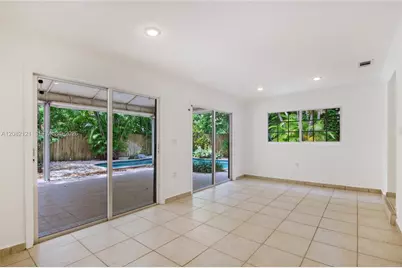 119 Harbor Dr, Key Biscayne, FL 33149 - Photo 11
