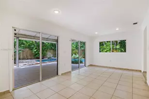 119 Harbor Dr, Key Biscayne, FL 33149 - Photo 5