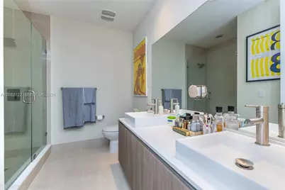 201 SW 17th Rd #807, Miami, FL 33129 - Photo 13