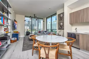 201 SW 17th Rd, Miami, FL 33129 - Photo 9