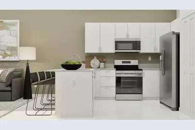24101 SW 127 Ave #4, Miami, FL 33032 - Photo 3