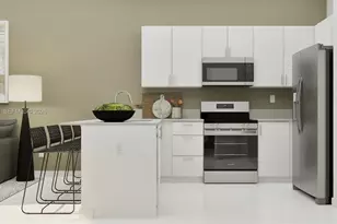 24101 SW 127th Ave, Miami, FL 33032 - Photo 3