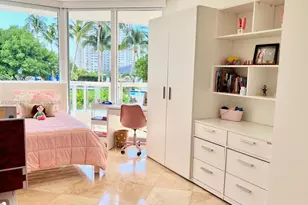 21055 Yacht Club Dr, Aventura, FL 33180 - Photo 19