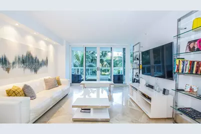 21055 Yacht Club Dr #510, Aventura, FL 33180 - Photo 1