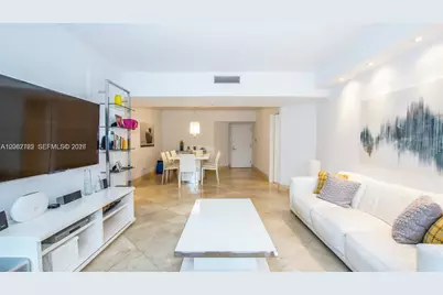 21055 Yacht Club Dr #510, Aventura, FL 33180 - Photo 5