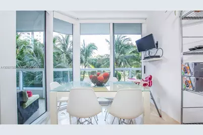 21055 Yacht Club Dr #510, Aventura, FL 33180 - Photo 13