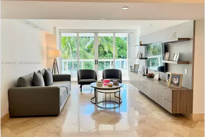 21055 Yacht Club Dr #510, Aventura, FL 33180 - Photo 1