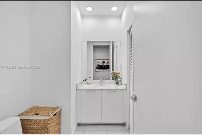 951 Brickell Ave #4111, Miami, FL 33131 - Photo 15