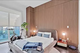 951 Brickell Ave, Miami, FL 33131 - Photo 5