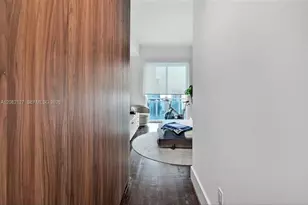951 Brickell Ave, Miami, FL 33131 - Photo 13