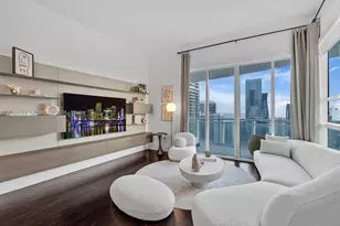 951 Brickell Ave, Miami, FL 33131 - Photo 1