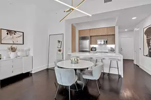 951 Brickell Ave, Miami, FL 33131 - Photo 11