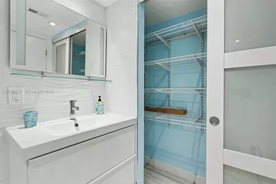 210 174th St #816, Sunny Isles Beach, FL 33160 - Photo 47