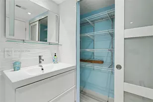 210 174th St, Sunny Isles Beach, FL 33160 - Photo 47