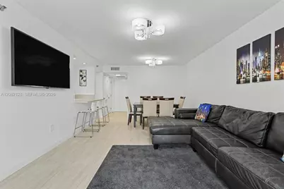 210 174th St #816, Sunny Isles Beach, FL 33160 - Photo 21