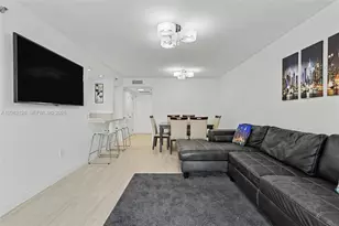 210 174th St, Sunny Isles Beach, FL 33160 - Photo 21