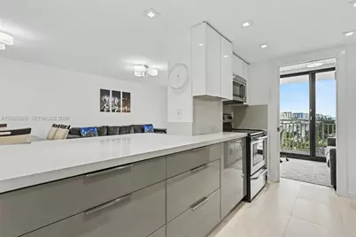 210 174th St #816, Sunny Isles Beach, FL 33160 - Photo 33