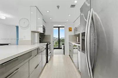 210 174th St #816, Sunny Isles Beach, FL 33160 - Photo 31