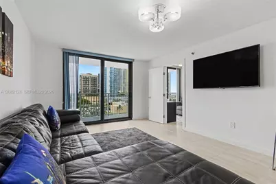 210 174th St #816, Sunny Isles Beach, FL 33160 - Photo 23