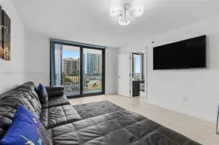 210 174th St, Sunny Isles Beach, FL 33160 - Photo 23
