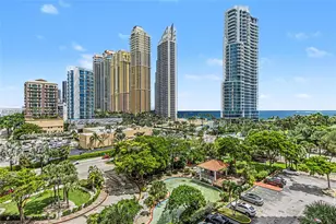 210 174th St, Sunny Isles Beach, FL 33160 - Photo 9