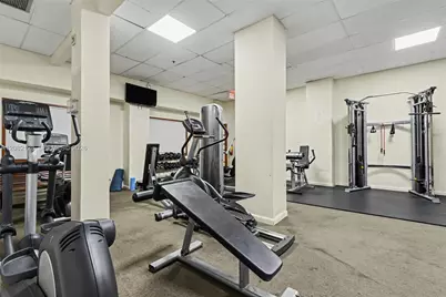 210 174th St #816, Sunny Isles Beach, FL 33160 - Photo 49