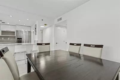 210 174th St #816, Sunny Isles Beach, FL 33160 - Photo 17