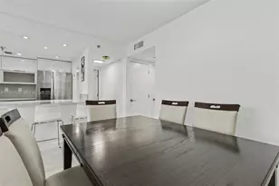 210 174th St, Sunny Isles Beach, FL 33160 - Photo 17