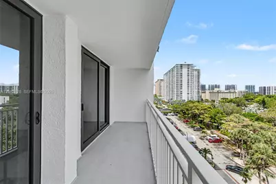 210 174th St #816, Sunny Isles Beach, FL 33160 - Photo 11