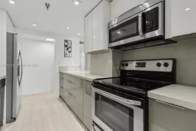 210 174th St #816, Sunny Isles Beach, FL 33160 - Photo 37