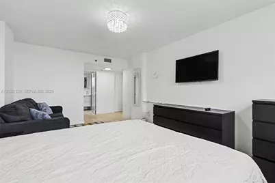 210 174th St #816, Sunny Isles Beach, FL 33160 - Photo 45