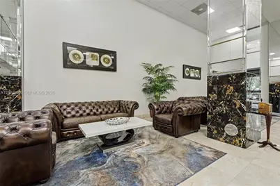 210 174th St #816, Sunny Isles Beach, FL 33160 - Photo 51
