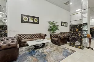 210 174th St, Sunny Isles Beach, FL 33160 - Photo 51