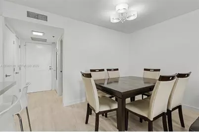 210 174th St #816, Sunny Isles Beach, FL 33160 - Photo 15