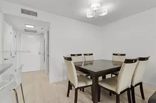 210 174th St, Sunny Isles Beach, FL 33160 - Photo 15