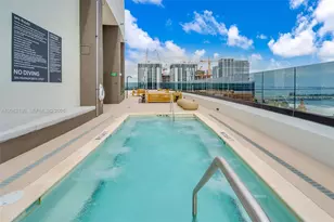 225 N Miami Ave, Miami, FL 33128 - Photo 39