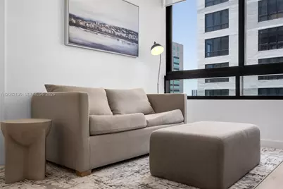 225 N Miami Ave #2510, Miami, FL 33128 - Photo 27