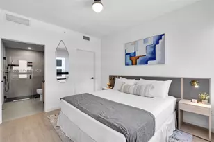 225 N Miami Ave, Miami, FL 33128 - Photo 21