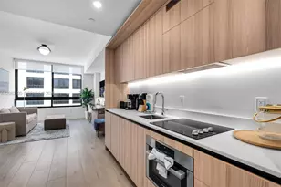 225 N Miami Ave, Miami, FL 33128 - Photo 3